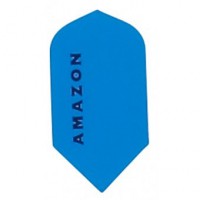 AMAZON SLIM (BLUE) - 11